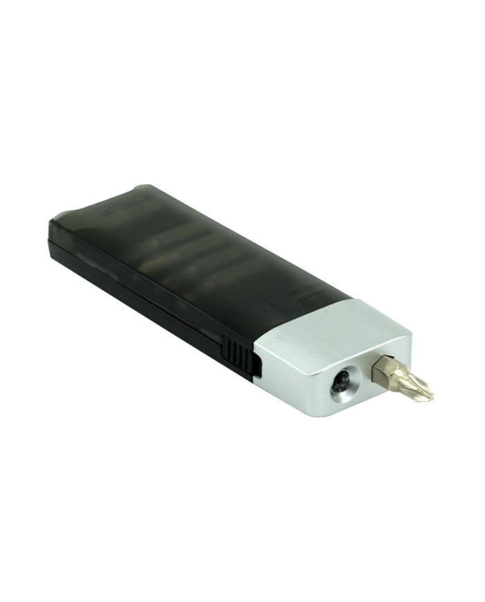 Herramientero Linterna