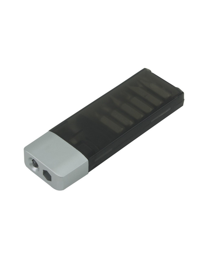 Herramientero Linterna