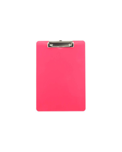 Tabla Clip