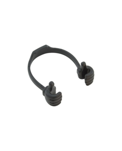 Porta Celular Manota