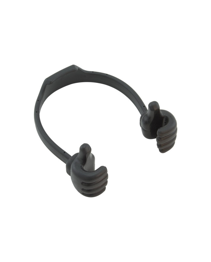 Porta Celular Manota