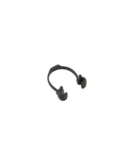 Porta Celular Manota