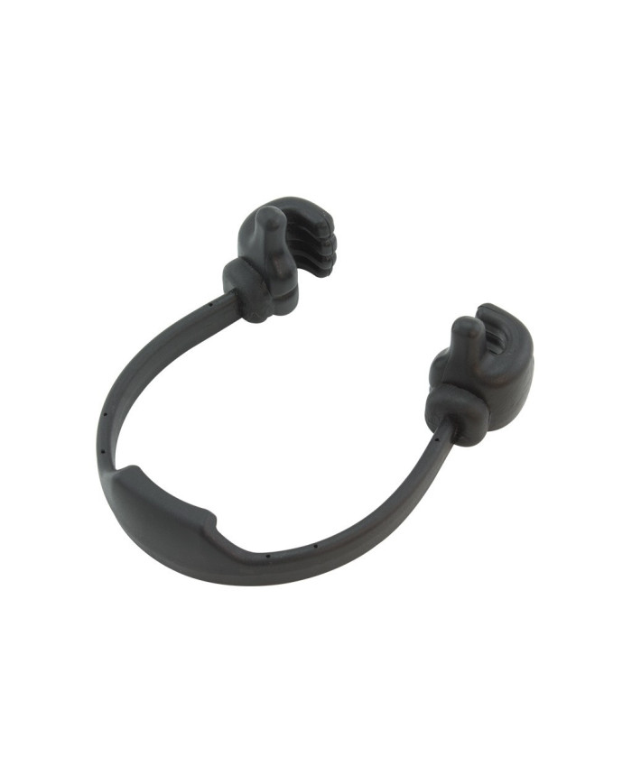 Porta Celular Manota