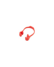 Porta Celular Manota