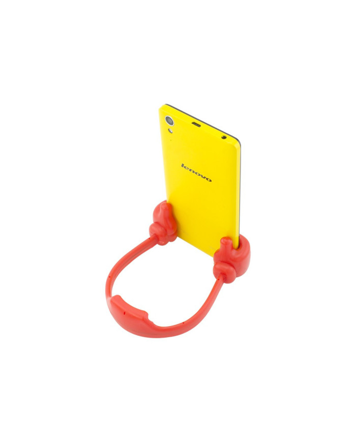 Porta Celular Manota