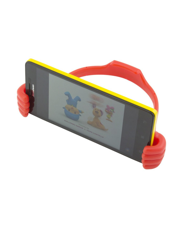 Porta Celular Manota