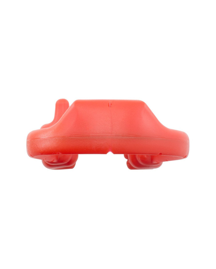 Porta Celular Manota