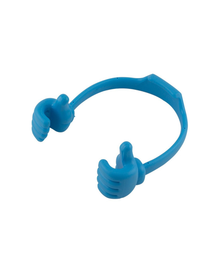 Porta Celular Manota