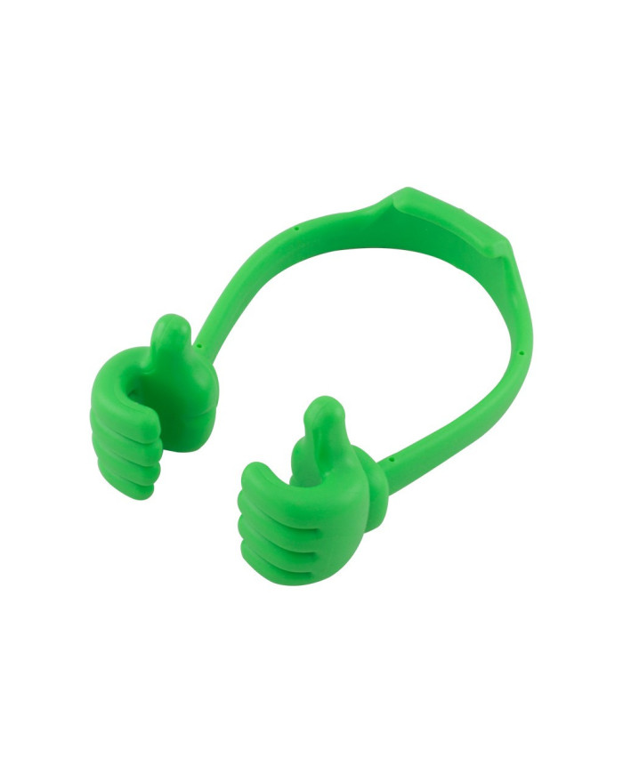 Porta Celular Manota