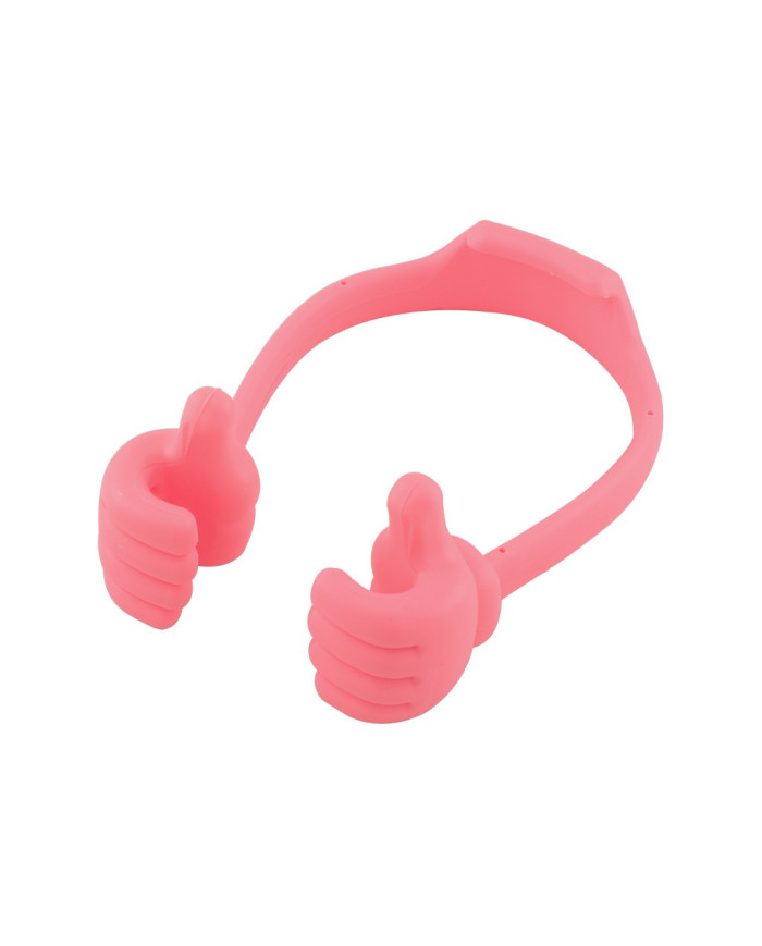 Porta Celular Manota