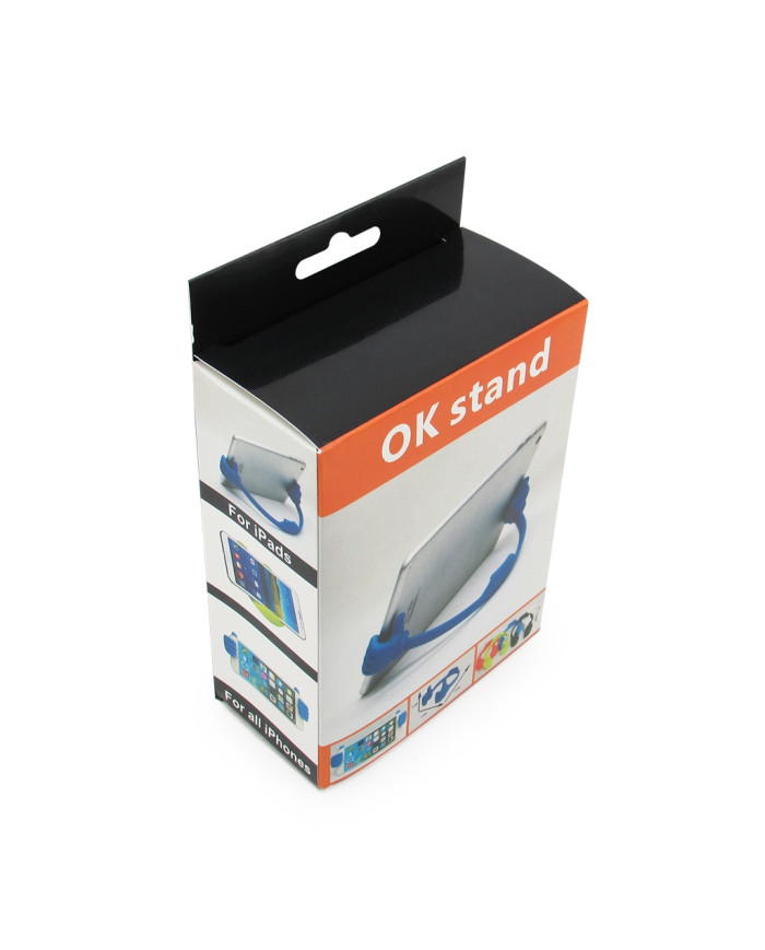 Porta Celular Manotas