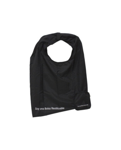 Bolsa Plegable