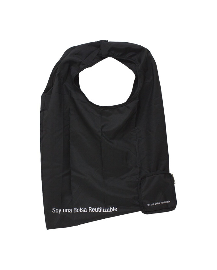 Bolsa Plegable