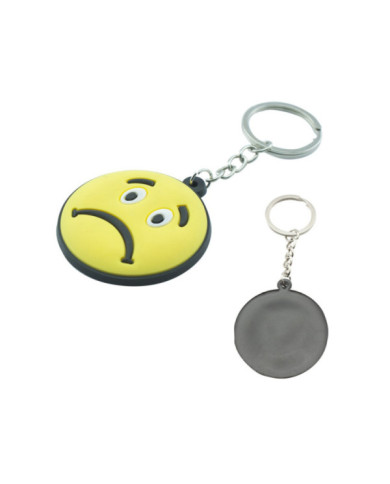 Llavero Emoji N.5 Llavero Emoji N.5