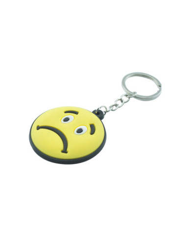 Llavero Emoji N.5 Llavero Emoji N.5