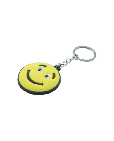 Llavero Emoji N.9