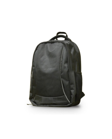 Morral Master No2