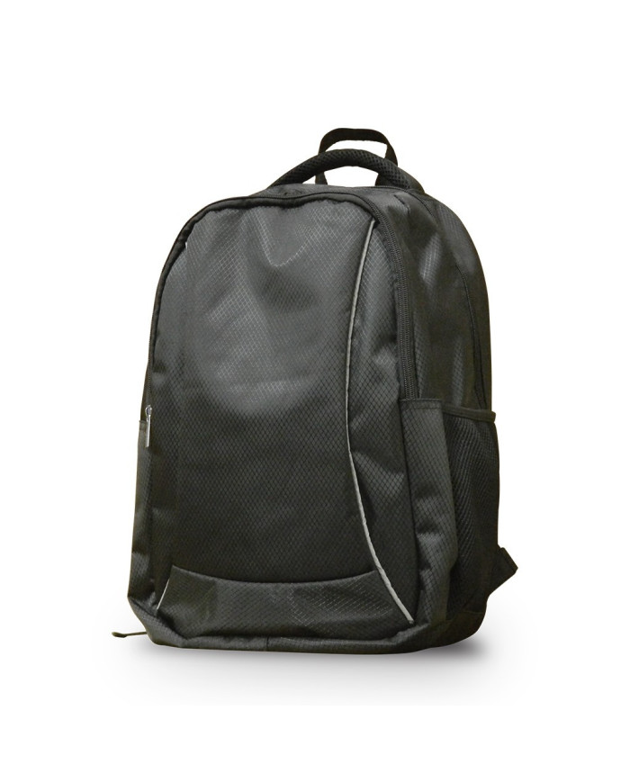 Morral Master No2