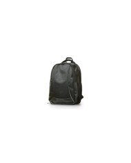 Morral Master No2