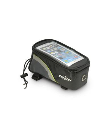 Portacelular Bicicleta Grande