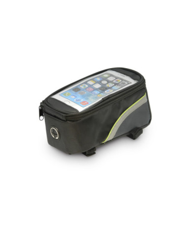 Portacelular Bicicleta Grande