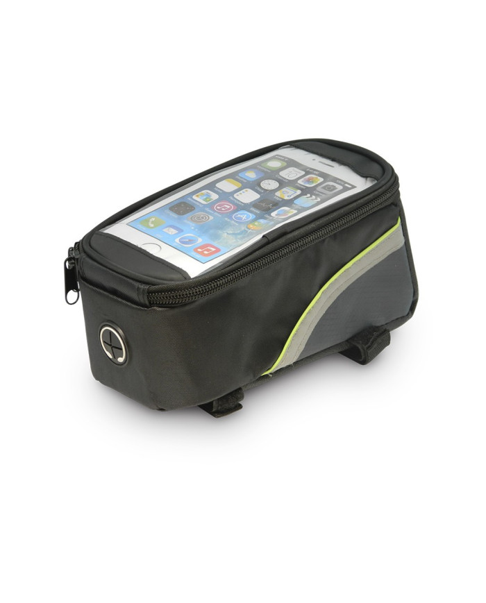 Portacelular Bicicleta Grande