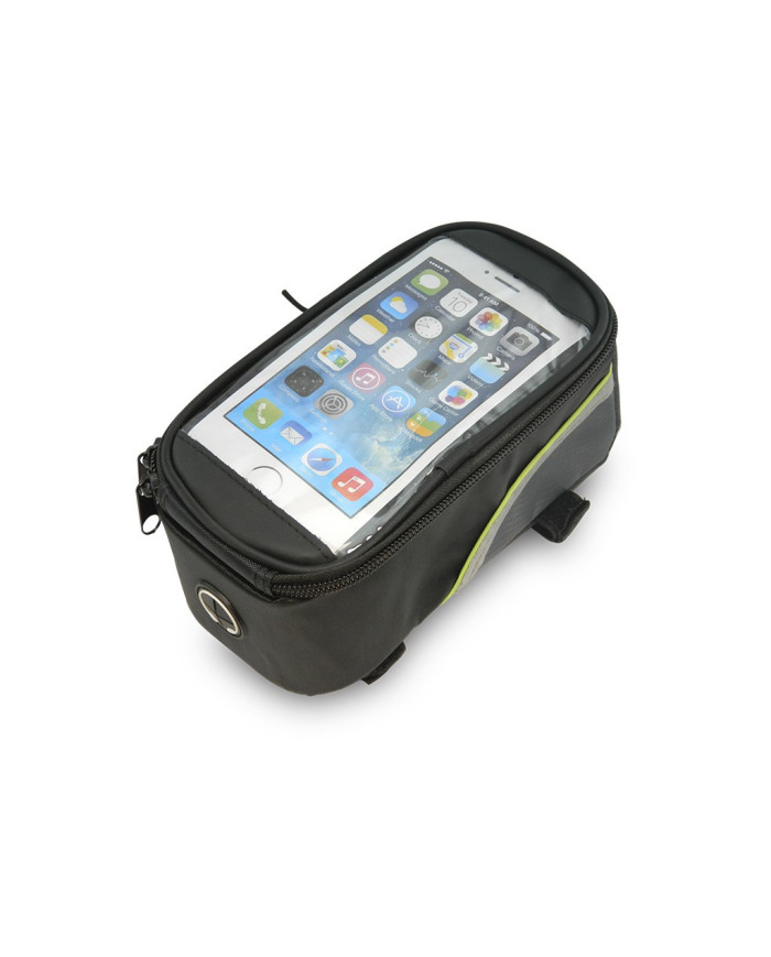 Portacelular Bicicleta Grande