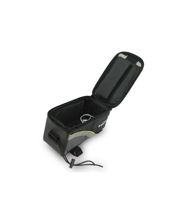 Portacelular Bicicleta Grande