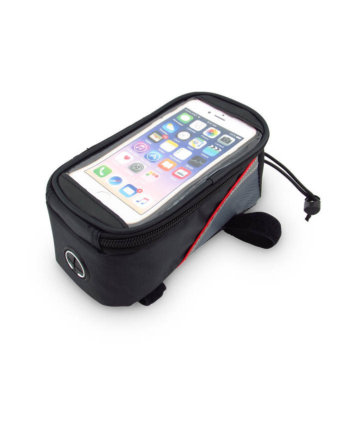 Estuche Porta Celular Bici