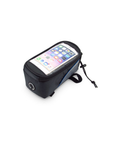 Estuche Porta Celular Bici