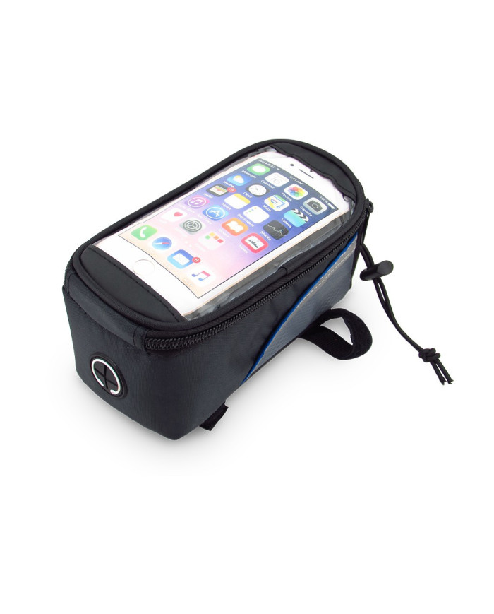 Estuche Porta Celular Bici