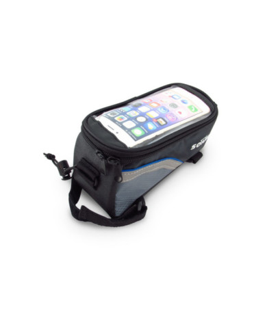 Estuche Porta Celular Bici