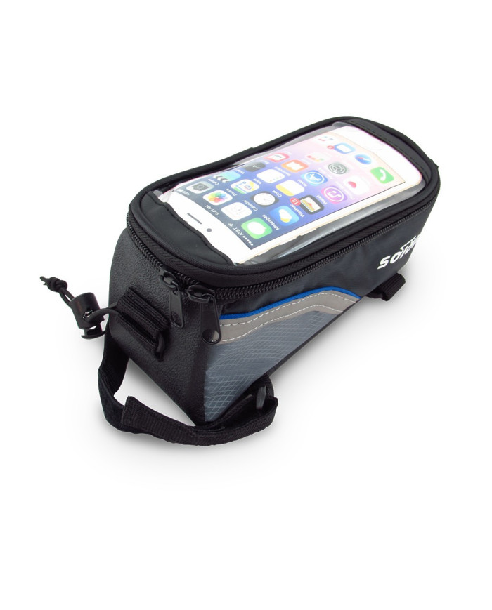 Estuche Porta Celular Bici