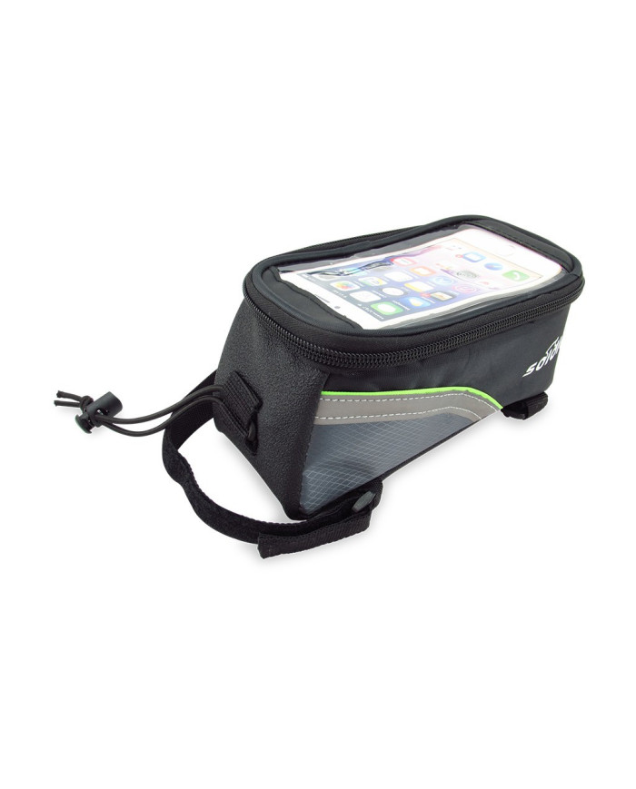 Estuche Porta Celular Bici