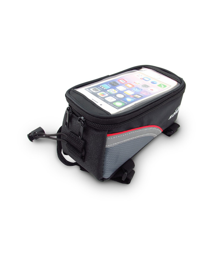 Estuche Porta Celular Bici