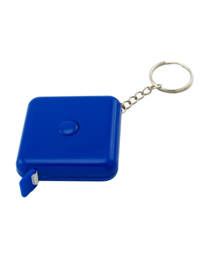 Llavero Metro Cuadrado