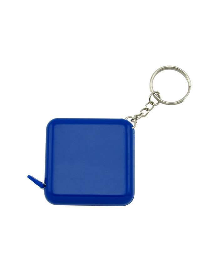Llavero Metro Cuadrado