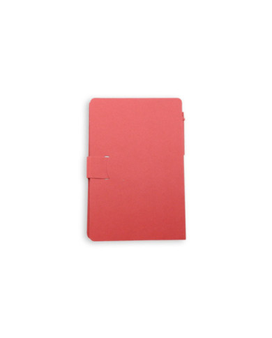 Agenda Ecológica 15