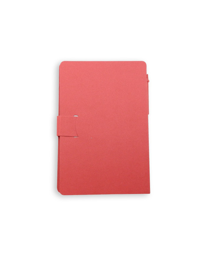 Agenda Ecológica 15