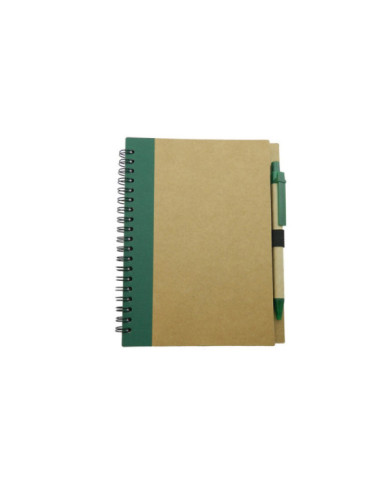 Agenda Ecológica 14