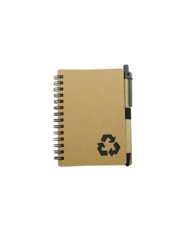 Agenda Ecológica 13