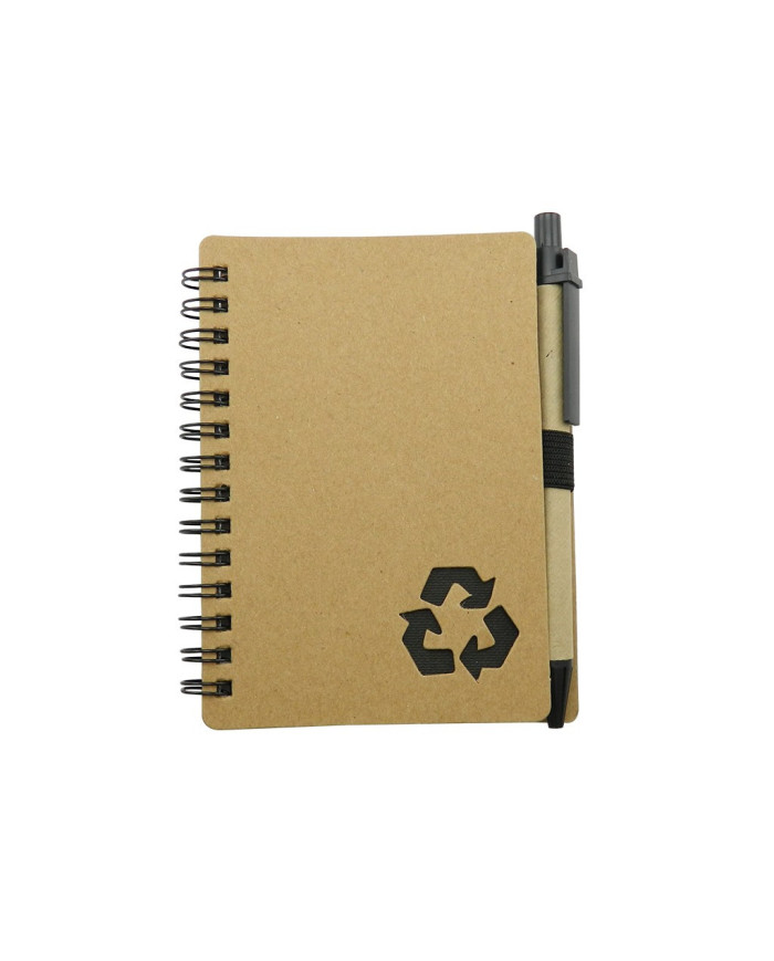 Agenda Ecológica 13