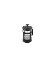 Colador de Café 2 - 800ml