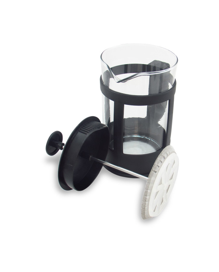 Colador de Café 2 - 800ml