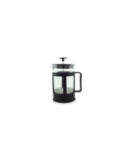 Colador de Café 2 - 800ml