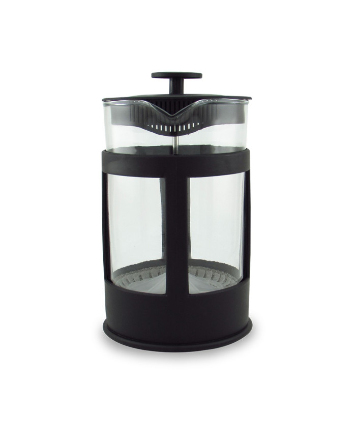 Colador de Café 2 - 800ml