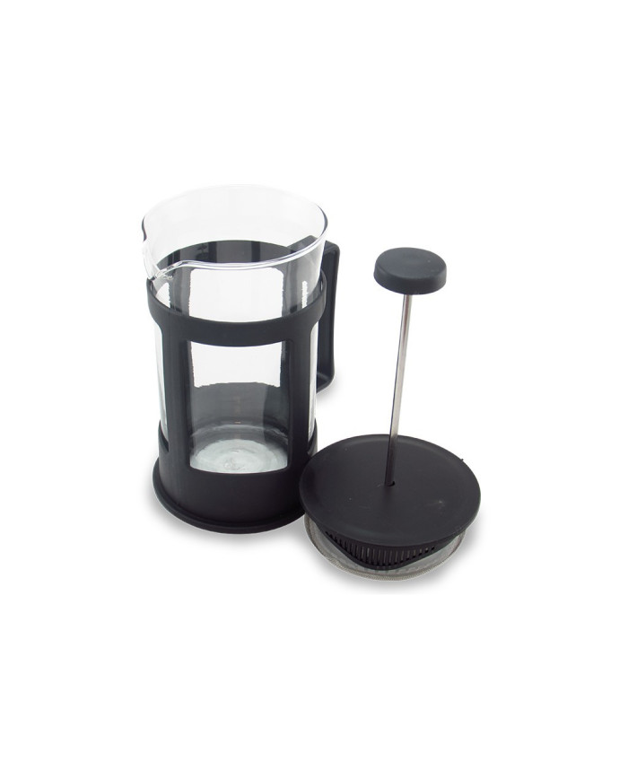 Colador de Café 1 - 600ml