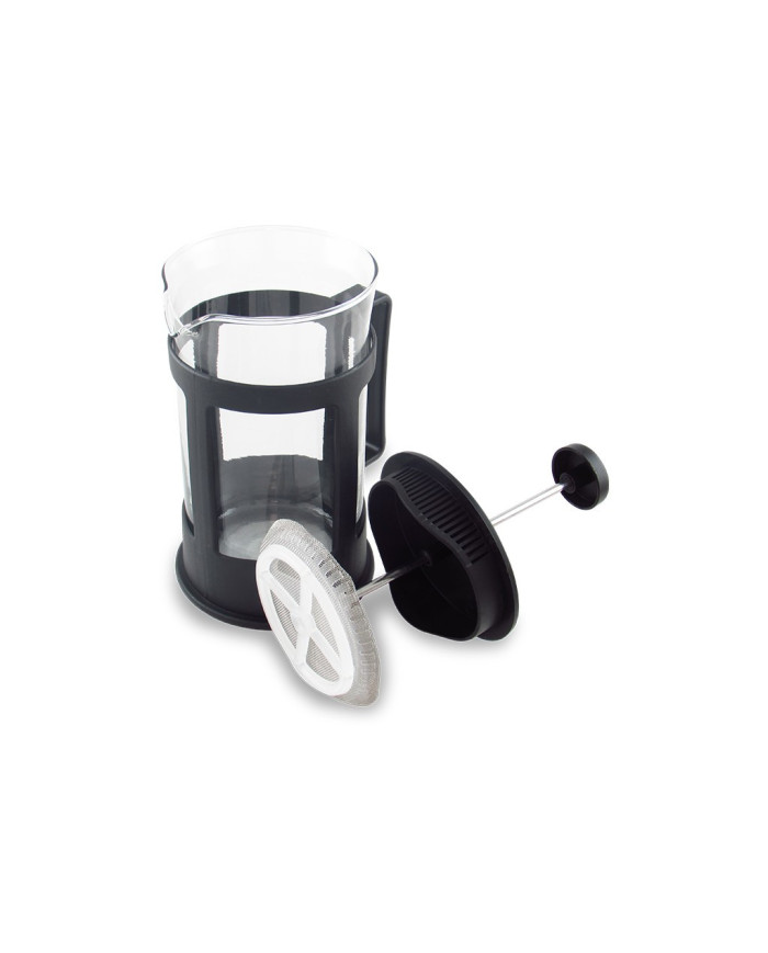 Colador de Café 1 - 600ml