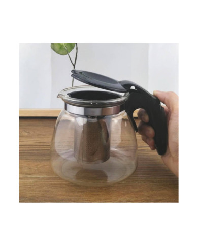 Colador de Café 5 - 1500ml