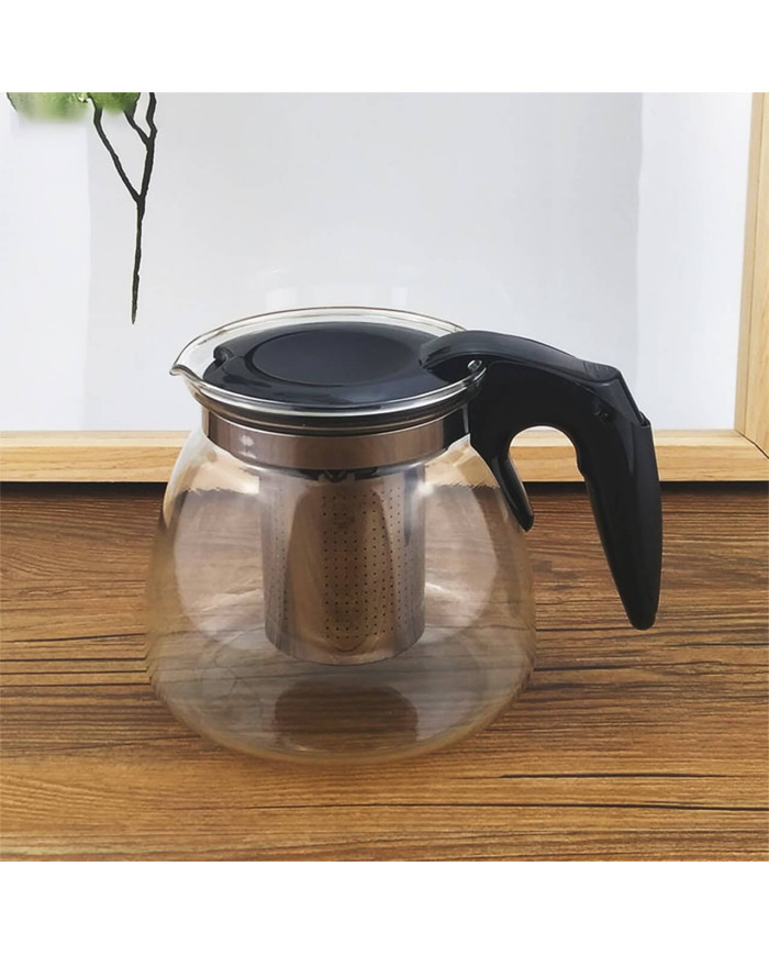 Colador de Café 5 - 1500ml